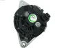 Генератор Remanufactured As-pl A0520PR (фото 3)