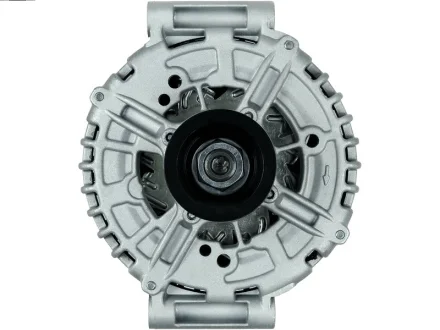 Генератор As-pl A0526