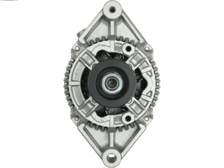 Генератор As-pl A0537PR