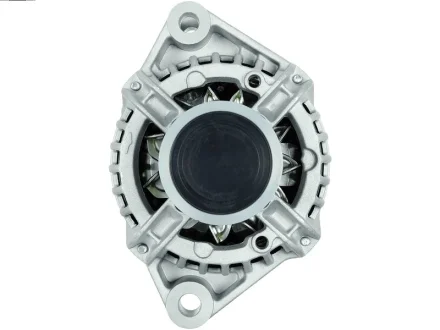 Генератор Brand new As-pl A0547S