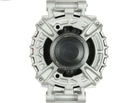 Генератор As-pl A0599PR