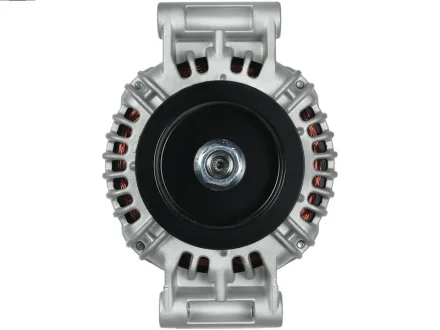 Генератор As-pl A0659S