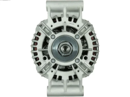 Генератор As-pl A0670S