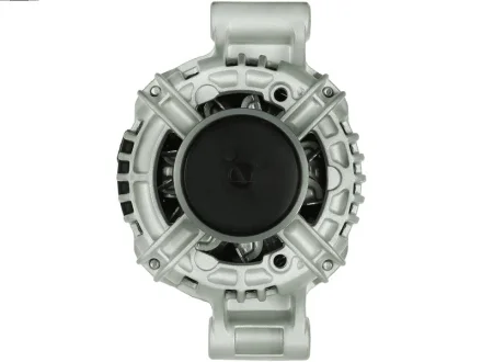 Генератор As-pl A0676S