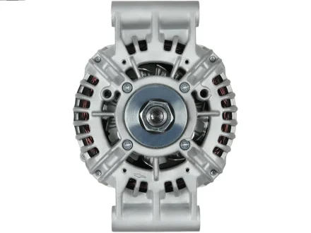 Генератор As-pl A0687S