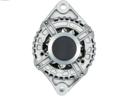 Генератор Brand new As-pl A0691S