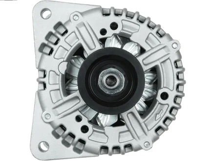 Генератор Brand new As-pl A0703S