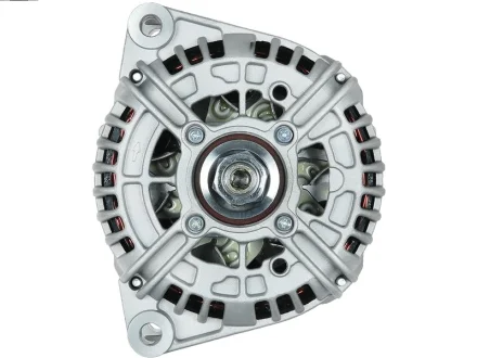 Генератор As-pl A0713S