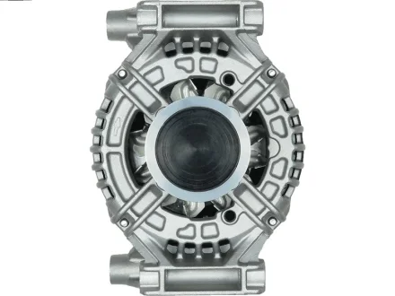 Генератор Brand new As-pl A0721S