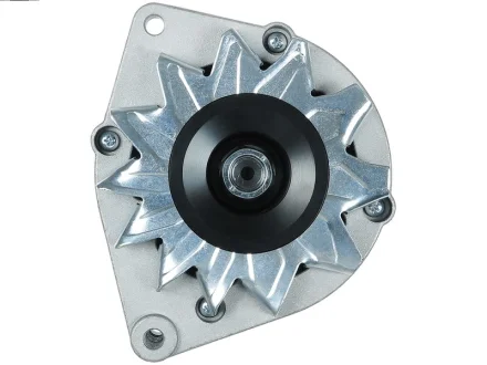 Генератор Brand new As-pl A0730S