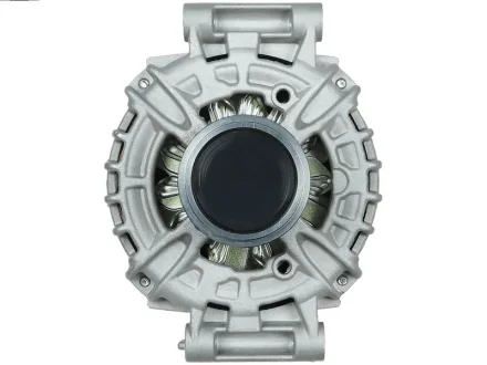 Генератор Brand new As-pl A0751S