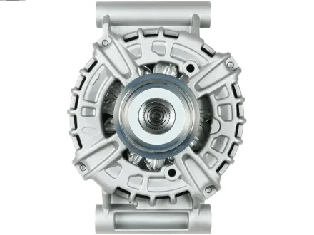 Генератор As-pl A0769S