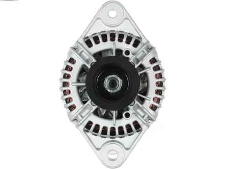 Генератор As-pl A0776S