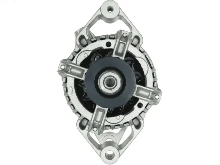 Генератор As-pl A0817PR