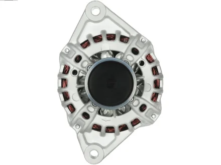 Генератор Brand new As-pl A0826S (фото 1)