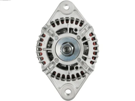 Генератор As-pl A0835S