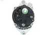 Генератор 12V 100A As-pl A1001 (фото 3)