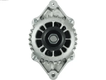 Генератор As-pl A1001PR