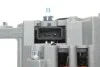 Генератор 12V 85A As-pl A1004 (фото 2)