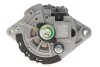 Генератор 12V 85A As-pl A1004 (фото 3)