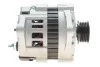 Генератор 12V 85A As-pl A1004 (фото 4)