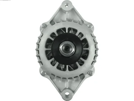 Генератор Brand new As-pl A1009