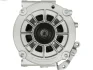 Генератор Remanufactured AS-PL A1015PR