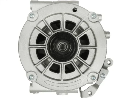 Генератор Remanufactured As-pl A1015PR