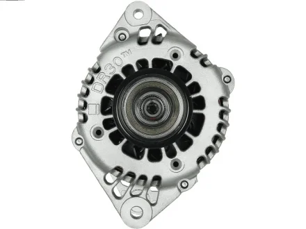 Генератор Remanufactured As-pl A1020PR