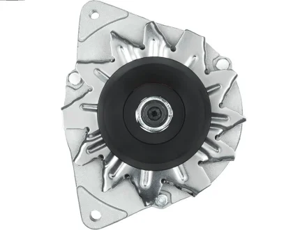 Генератор As-pl A1028S