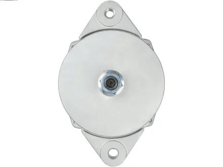 Генератор As-pl A1036