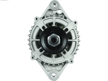 Генератор As-pl A1041