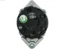 Генератор CHEVROLET CAPTIVA, EPICA, LACETTI 2.0D/VCDI 07-, OPEL ANTARA 2.0CDTI 06-07 As-pl A1043 (фото 3)