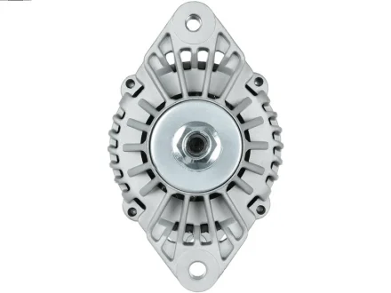 Генератор As-pl A1052S