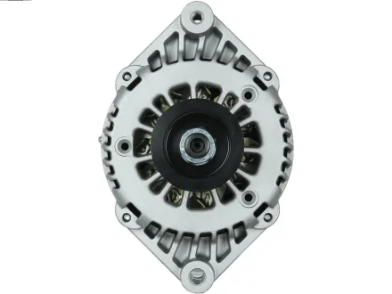 Генератор As-pl A1060S