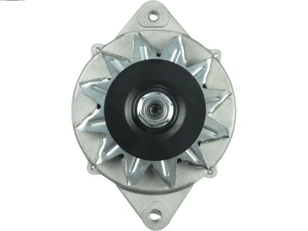 Генератор As-pl A2016