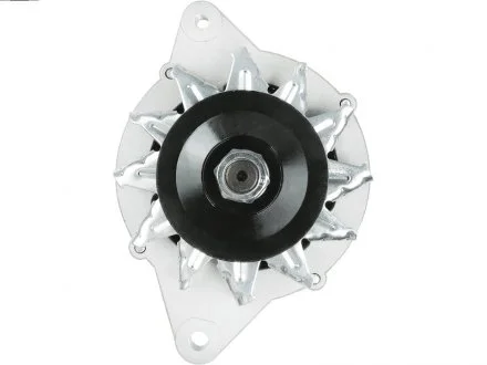 Генератор 12V 50A As-pl A2027