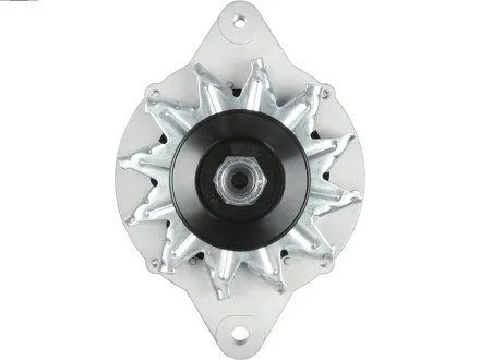 Генератор Brand new As-pl A2036