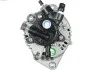 Генератор 12V 100A As-pl A2038 (фото 3)
