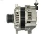 Генератор Nissan X-Trail 01-13 (12V/110A) As-pl A2044 (фото 4)