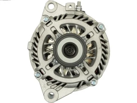 Генератор Nissan X-Trail 01-13 (12V/110A) As-pl A2044