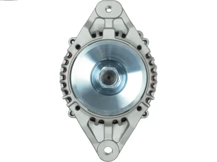 Генератор As-pl A2134S