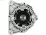 Генератор 12V 70A A3032 