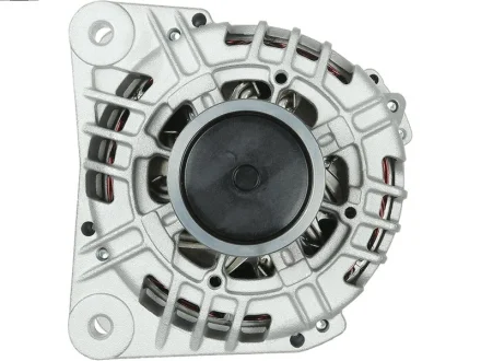 Генератор Brand new As-pl A3035P