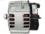 Генератор 12V 125A As-pl A3037 (фото 4)