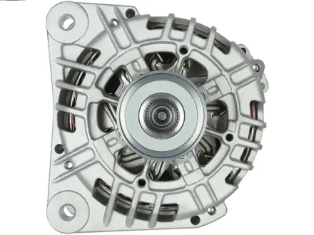 Генератор As-pl A3037P