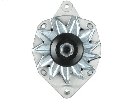 Генератор As-pl A3048