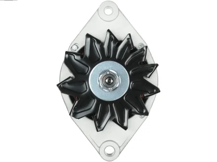 Генератор As-pl A3059 (фото 1)