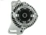 Генератор 12V 90A A3083 