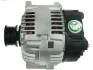 Генератор 12V 90A As-pl A3083 (фото 4)